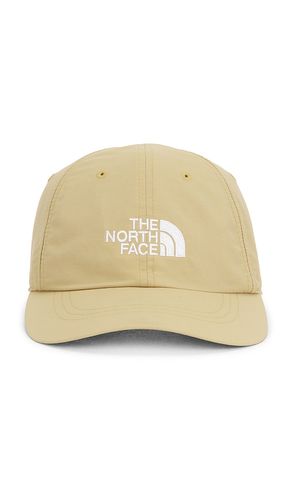 CHAPEAU in . Size S/M - The North Face - Modalova