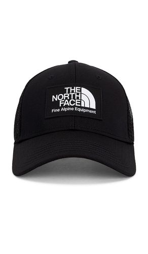 The North Face CHAPEAU in Black - The North Face - Modalova