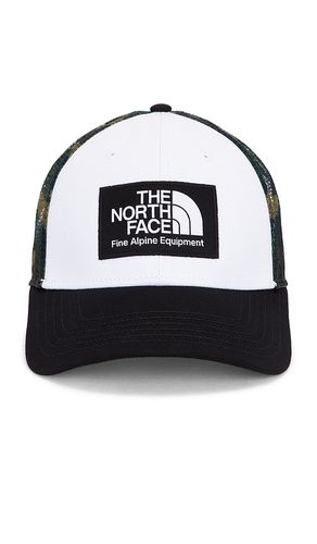 Mudder Trucker in - The North Face - Modalova