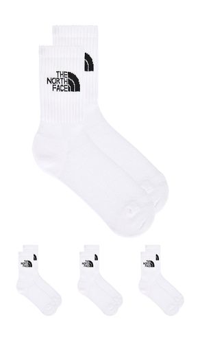 CHAUSSETTES en . Taille M. Also en S - The North Face - Modalova