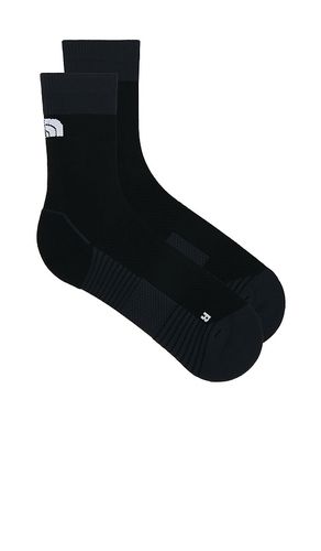CHAUSSETTES en . Taille S. Also en M, L - The North Face - Modalova