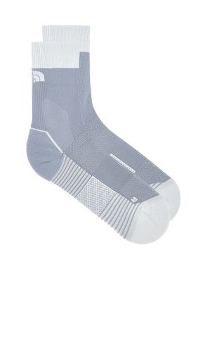 CHAUSSETTES en . Taille L. Also en M, S - The North Face - Modalova