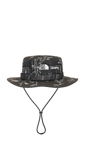 CHAPEAU en . Taille S/M. Also en L/XL - The North Face - Modalova