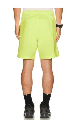 Short en . Taille M. Also en XL/1X - The North Face - Modalova