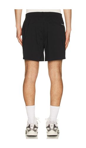 Class V Pathfinder Pull On Short 5 en . Taille S. Also en XXL/2X - The North Face - Modalova
