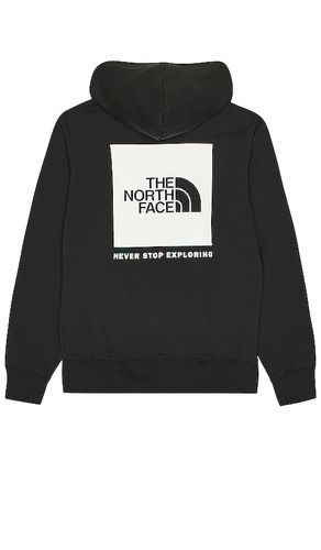 SWEAT À CAPUCHE in . Size M - The North Face - Modalova