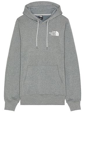 SWEAT À CAPUCHE in . Size M, XL/1X - The North Face - Modalova