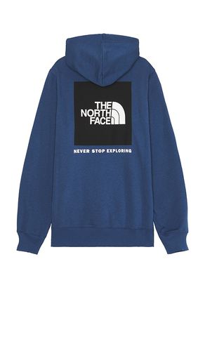 SWEAT in . Size M - The North Face - Modalova