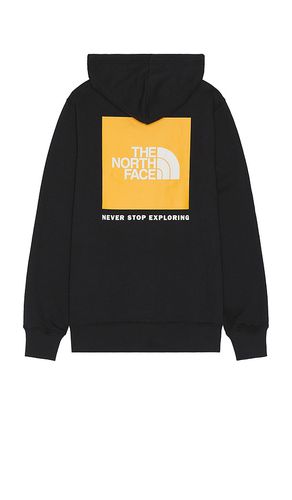 PULL in . Size M, S - The North Face - Modalova