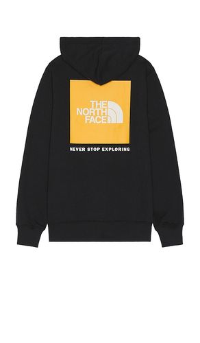 PULL in . Size M, S, XL/1X - The North Face - Modalova