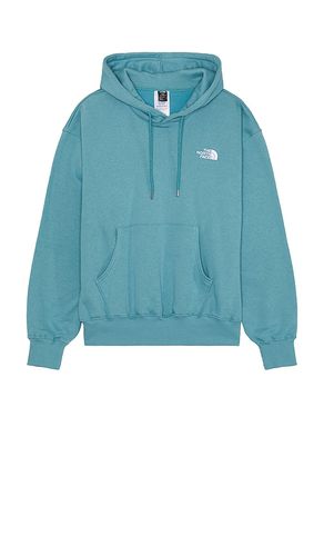 SWEAT in . Size M - The North Face - Modalova