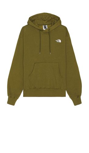 SWEAT in . Size M, S, XL/1X - The North Face - Modalova