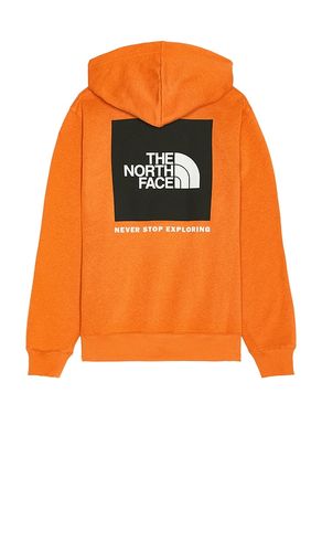 SWEAT À CAPUCHE in . Size S, XL/1X - The North Face - Modalova