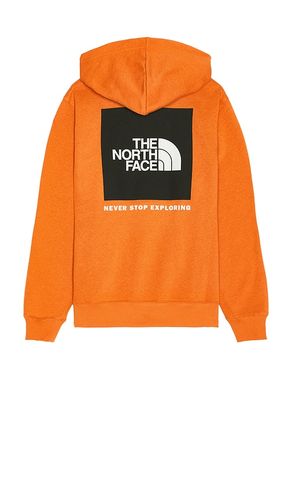 SWEAT À CAPUCHE in . Size XL/1X - The North Face - Modalova
