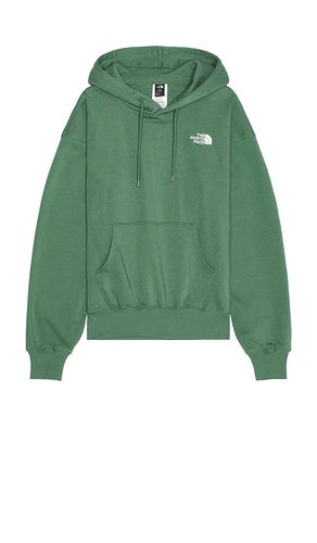 SWEAT À CAPUCHE in . Size M, S, XL/1X - The North Face - Modalova