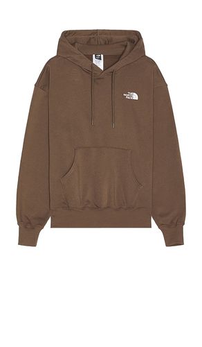 SWEAT À CAPUCHE in . Size M - The North Face - Modalova