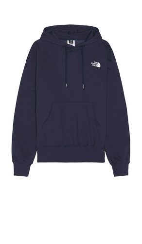 SWEAT À CAPUCHE in . Size XL/1X - The North Face - Modalova