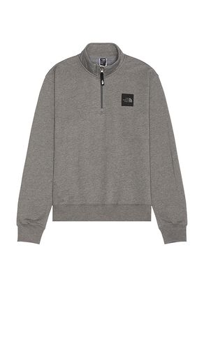 PULL in . Size M, XL/1X - The North Face - Modalova