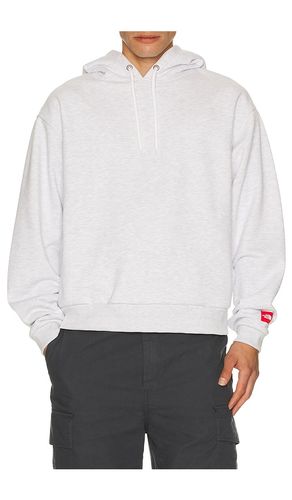 SWEAT À CAPUCHE RED BOX en . Taille L. Also en XXL/2X - The North Face - Modalova