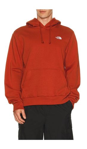 SWEAT À CAPUCHE en . Taille L. Also en XL/1X - The North Face - Modalova