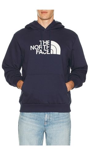 SWEAT À CAPUCHE en . Taille S. Also en L, XL/1X - The North Face - Modalova