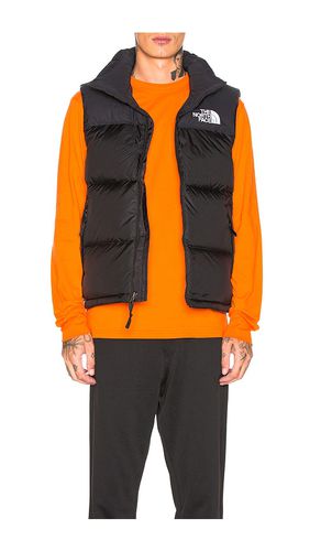 GILET NUPTSE in . Size M, XL - The North Face - Modalova