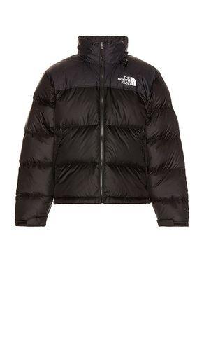 BLOUSON 1996 RETRO NUPTSE in . Size M, S - The North Face - Modalova