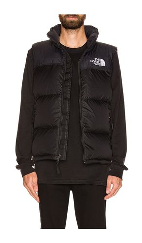 BLOUSON 1996 RETRO NUPTSE en . Taille S. Also en M, L - The North Face - Modalova