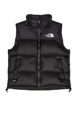 BLOUSON 1996 RETRO NUPTSE in . Size M, S, XL - The North Face - Modalova