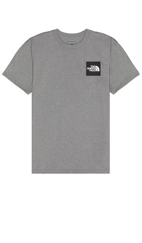 T-SHIRT in . Size M - The North Face - Modalova