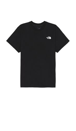 BLOUSON in . Size XL/1X - The North Face - Modalova