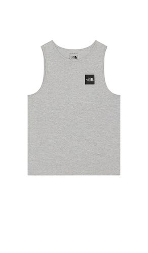 DÉBARDEUR in . Size M, S - The North Face - Modalova