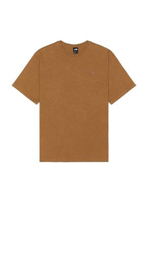 T-SHIRT in . Size M, S, XL/1X - The North Face - Modalova