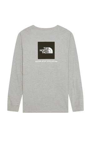 T-SHIRT in . Size M, XL/1X - The North Face - Modalova