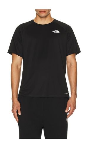 Sunriser Tee en . Taille L. Also en M, S, XL/1X, XXL/2X - The North Face - Modalova