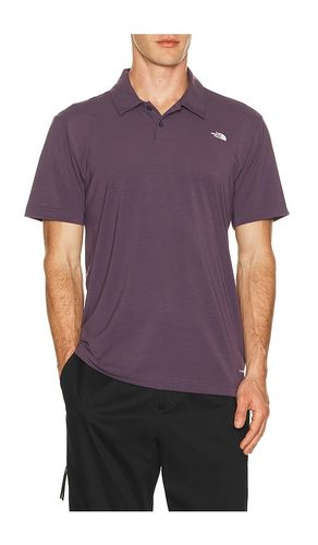 Adventure Polo en . Taille S. Also en XXL/2X - The North Face - Modalova