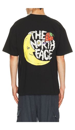 T-SHIRT X SKY HIGH FARM en . Taille S. Also en M - The North Face - Modalova