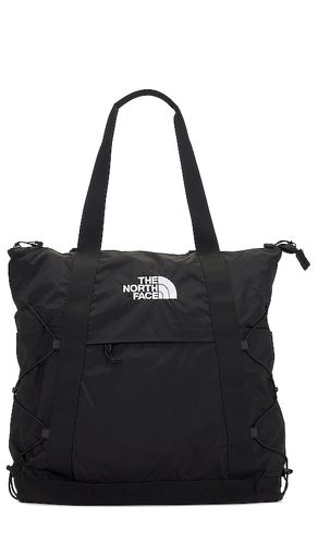 The North Face SAC in Black - The North Face - Modalova