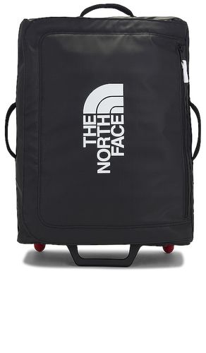 The North Face SAC in Black - The North Face - Modalova