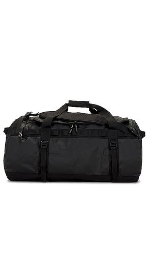 The North Face SAC en Black - The North Face - Modalova