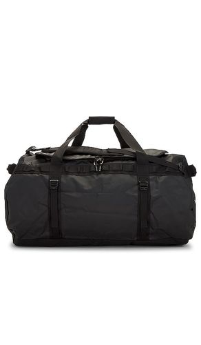 The North Face SAC en White - The North Face - Modalova