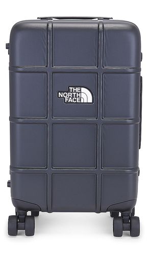 The North Face VALISE in Black - The North Face - Modalova