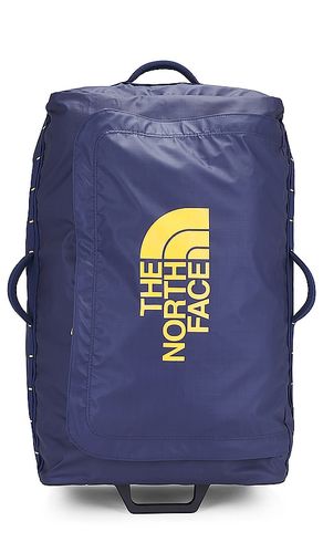 The North Face VALISE en Blue - The North Face - Modalova