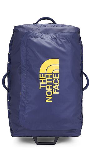 The North Face VALISE in Blue - The North Face - Modalova