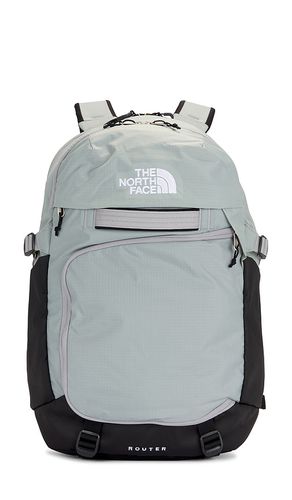 The North Face SAC À DOS in Grey - The North Face - Modalova