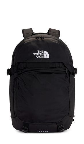 The North Face SAC À DOS in Black - The North Face - Modalova