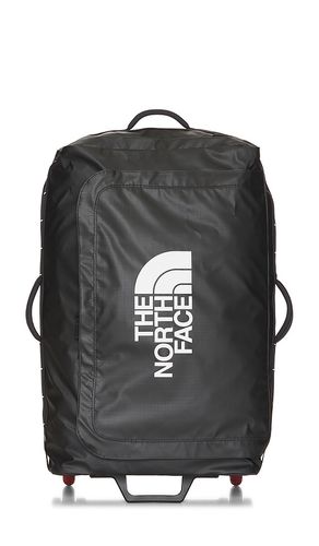 The North Face SAC en Black - The North Face - Modalova