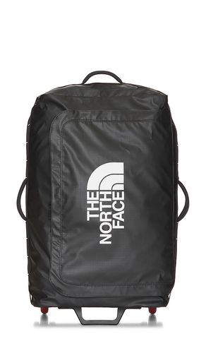 The North Face SAC in Black - The North Face - Modalova