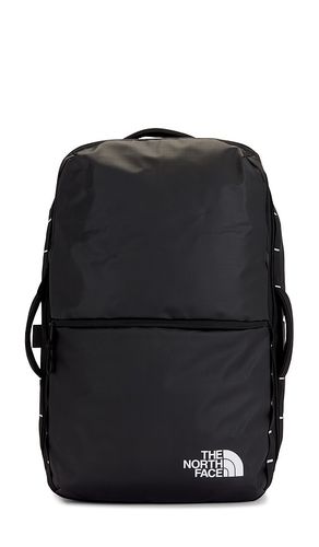 The North Face SAC in Black - The North Face - Modalova