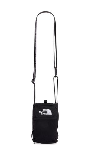 The North Face SAC in Black - The North Face - Modalova